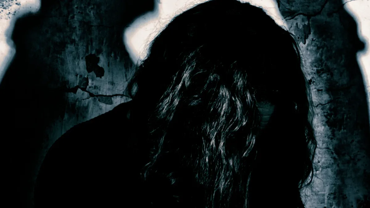 God Is An Astronaut in Esch-sur-alzette