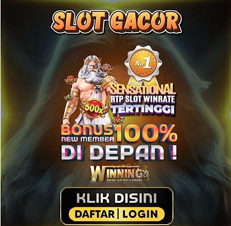 slot Bank BPD Aceh: Slot paling HOT saat ini memberikan 1000% peluang kemenangan dari Slots lainnya