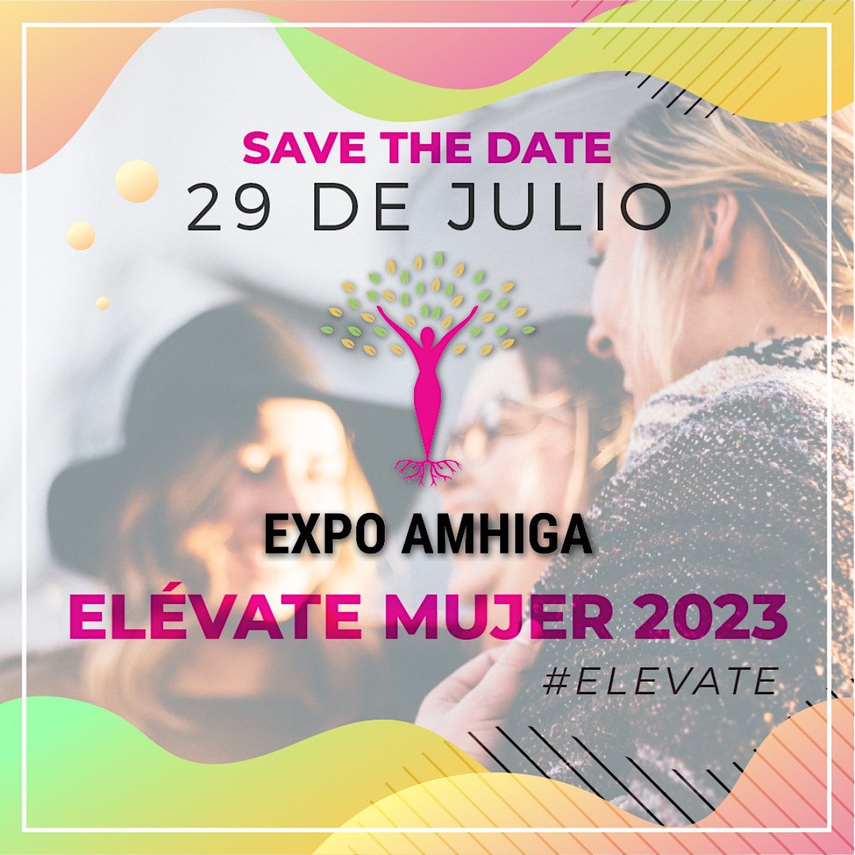 Expo Amhiga 2023