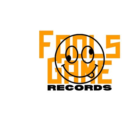 Fools Game Records