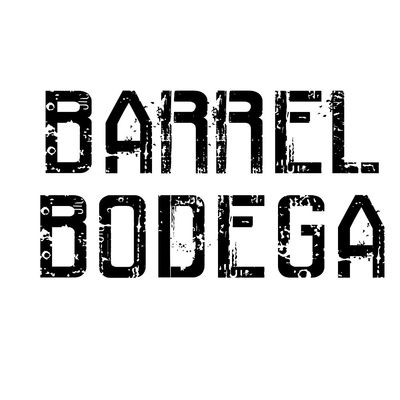Barrel Bodega Bar & Bottle Shop
