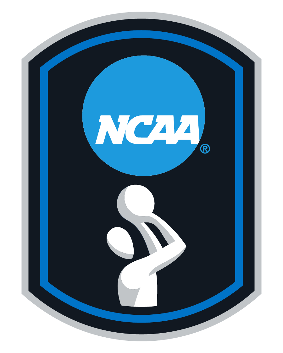 NCAA Division III Men's Basketball Championship