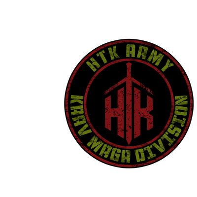 Coach Darryl Johnson