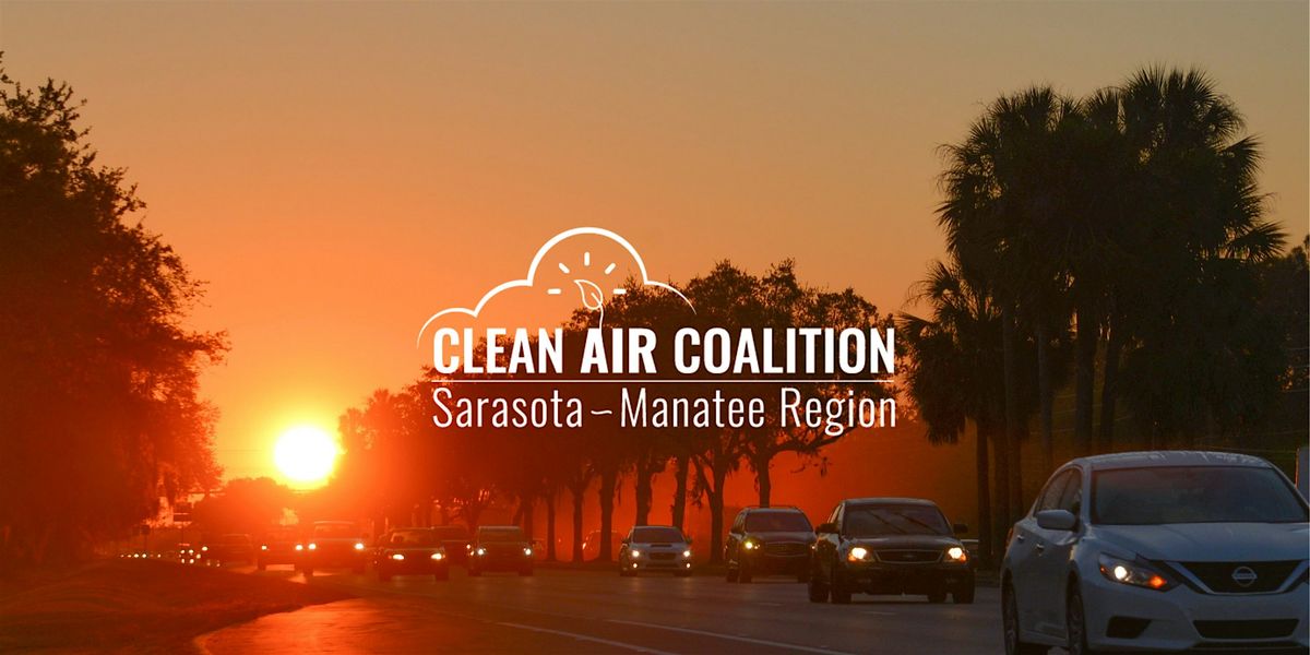 Community Voices, Climate Choices: Sarasota-Manatee Climate Action Plan