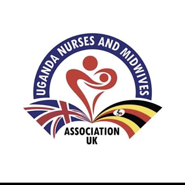 Uganda Nurses and Midwives Association in UK 4th Annual Celebrations