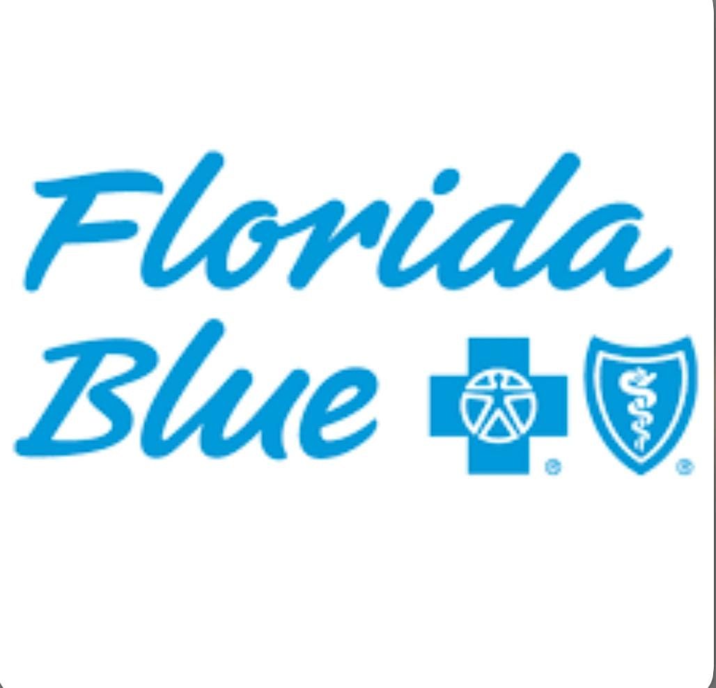 Florida Blue - 0$ Premium Health Insurance