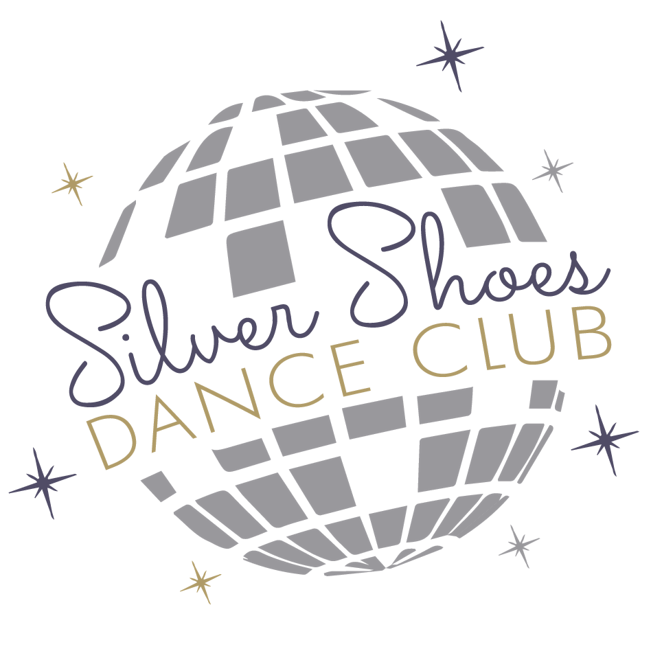 Silver Shoes Dance Club at Bella Abzug Park