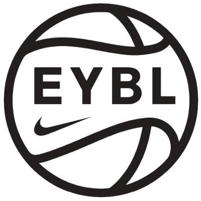 Nike EYBL Session IV: Memphis
