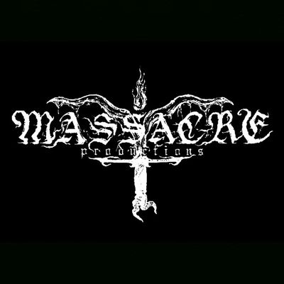 Massacre Productions