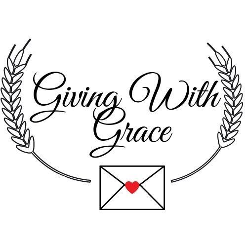 Giving with Grace