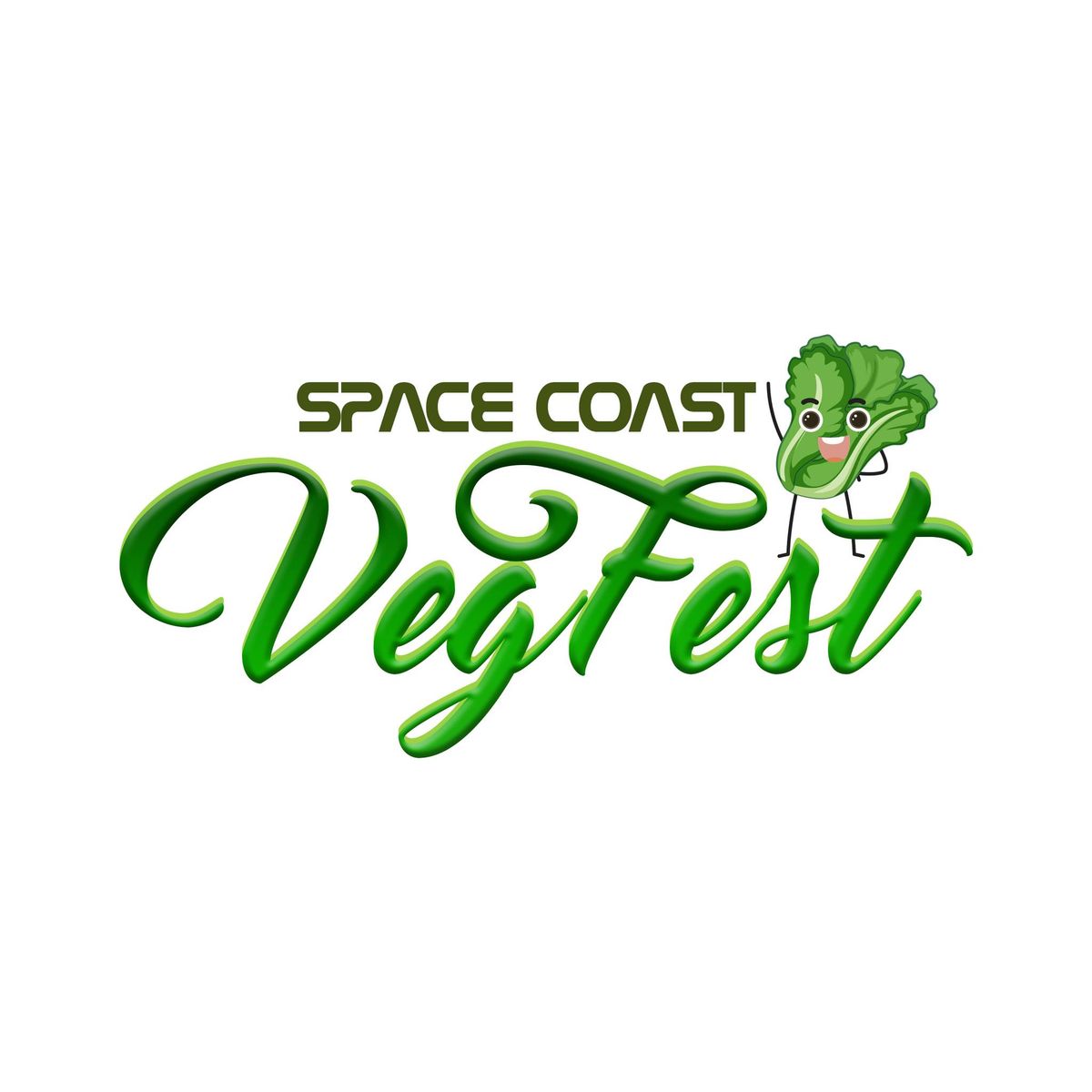  VegFest Space Coast