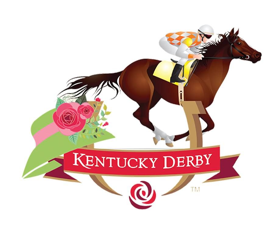 Kentucky Derby Party & Bluegrass Music