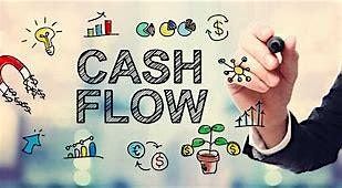 Cash Flow Wednesday: Start With The End In Mind