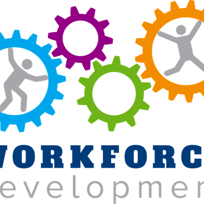 Workforce Development