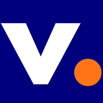 ViVortis Website laten maken