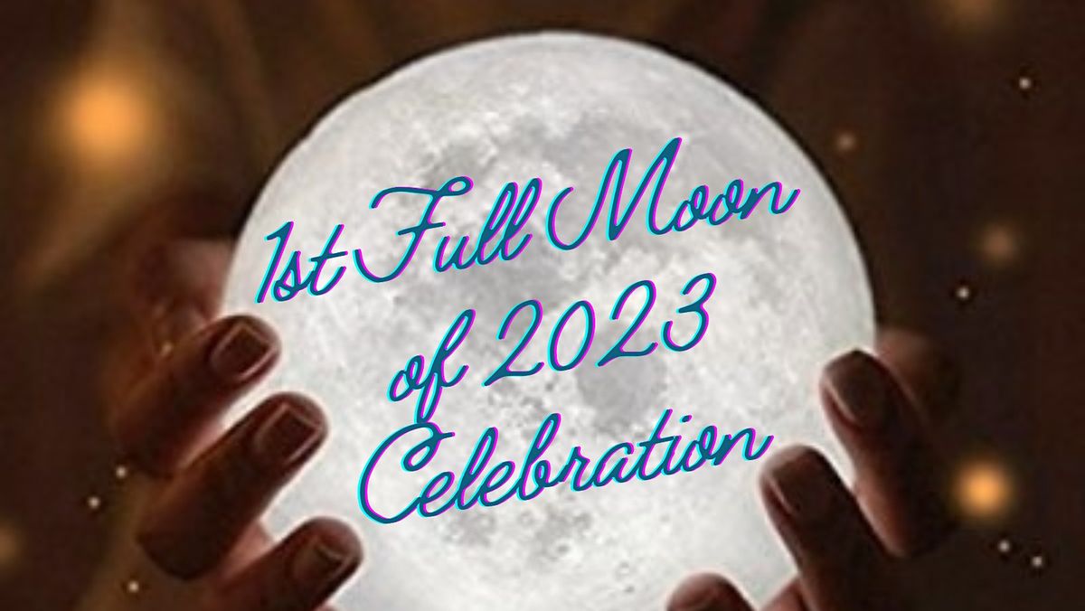 1st-full-moon-of-2023-celebration-reiki-academy-phoenix-6-january-2023