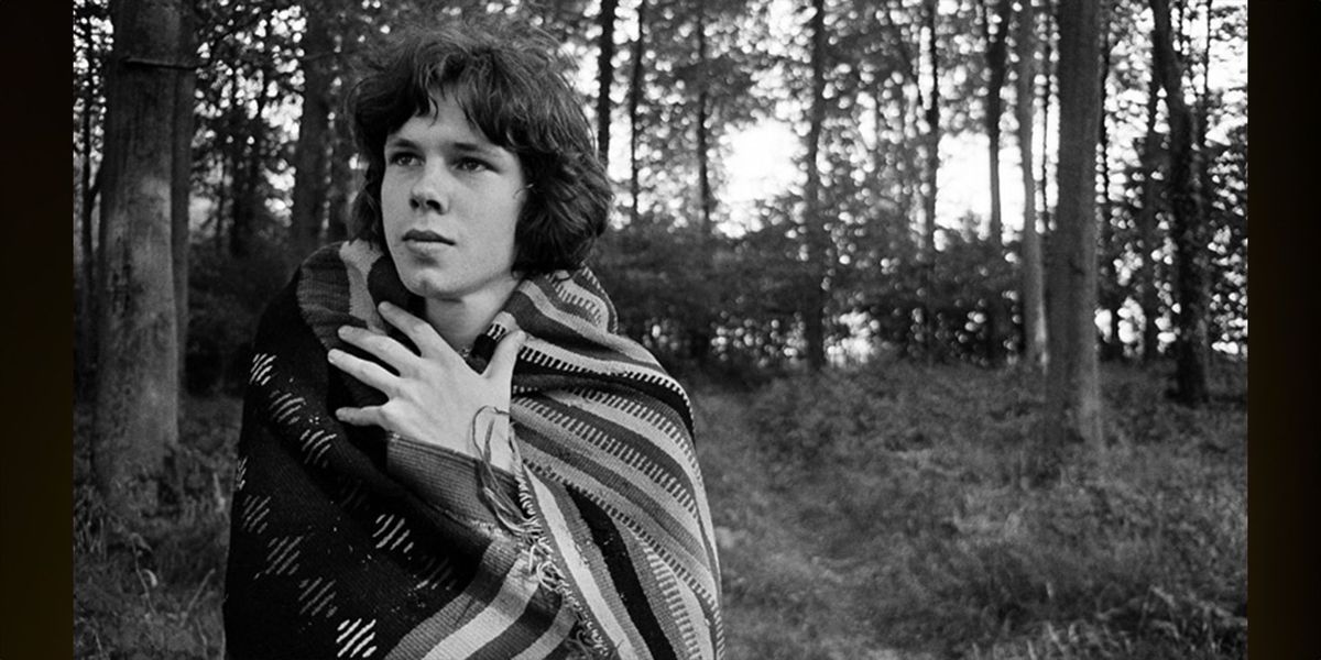 The Songs of Nick Drake 