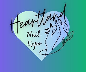 Heartland Nail Expo 2024