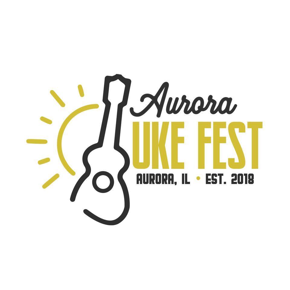 Aurora Uke Fest 2022, Aurora Uke Fest, 21 August 2022