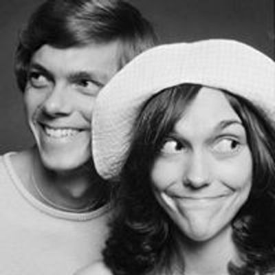 The Carpenters