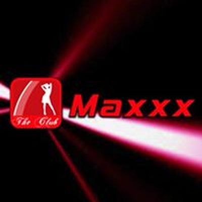 Maxxx Club Szombathely