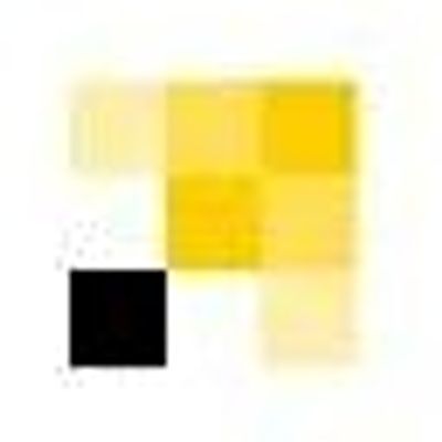 Institut f\u00fcr Informationssysteme d. Hochschule Hof