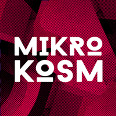 MIKROKOSM