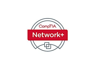 CompTIA Network+ Instructor-Led Course - CompTIA Delivery Partner