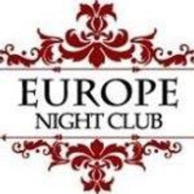 Europe Night Club