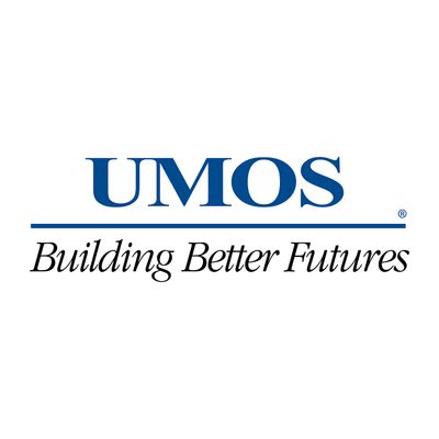 UMOS Inc.