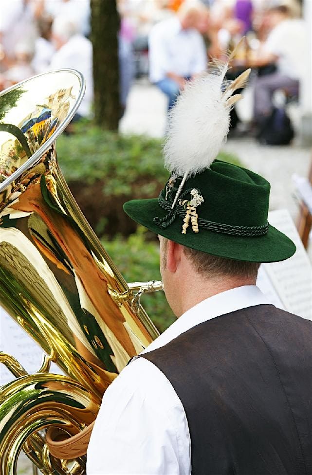 OctubaFest