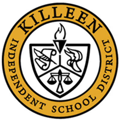 Killeen Independent School District