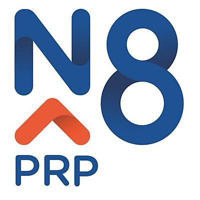 N8 Policing Research Partnership