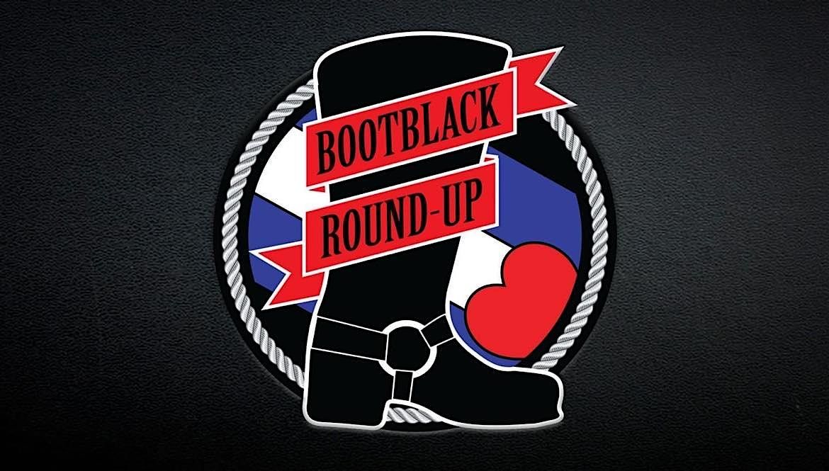 Bootblack Roundup 2024