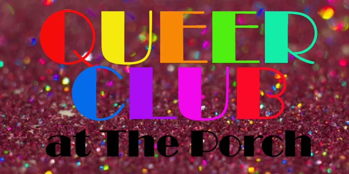 Queer Club