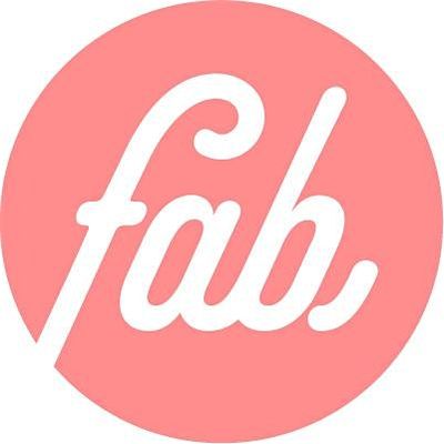 Fab Medical Aesthetics