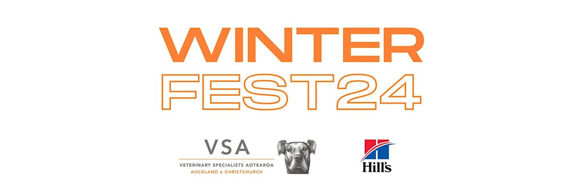 VSA Winterfest 2024