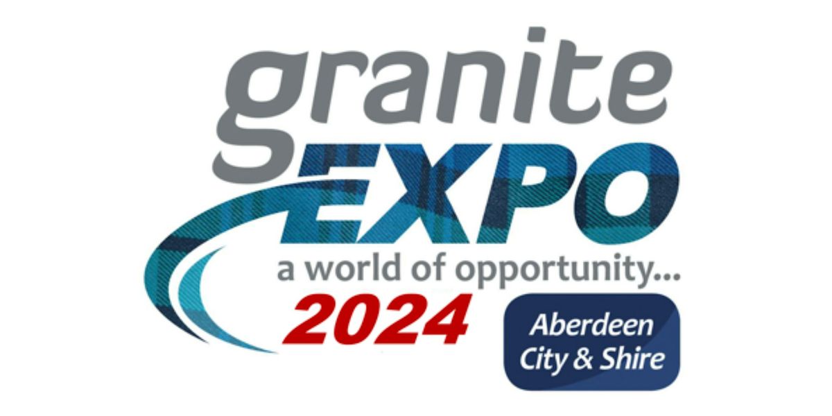 Summer Granite Expo 2024