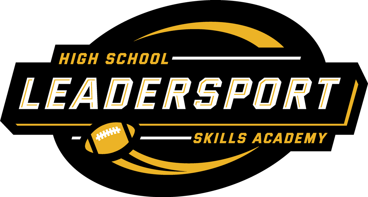 Leadersport Football Skills Academy  - Atlanta Session 1  (FREE)