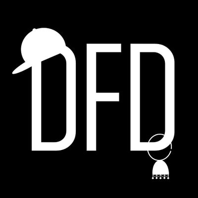 DFD Academy