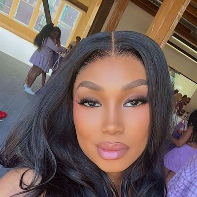 Winners Entertainment