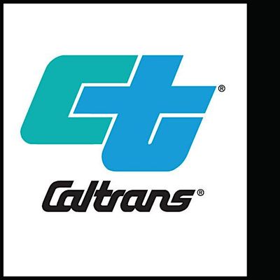 Calmentor North Region