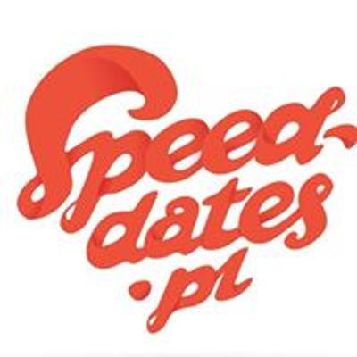 Speed-Dates.pl - Szybkie Randki
