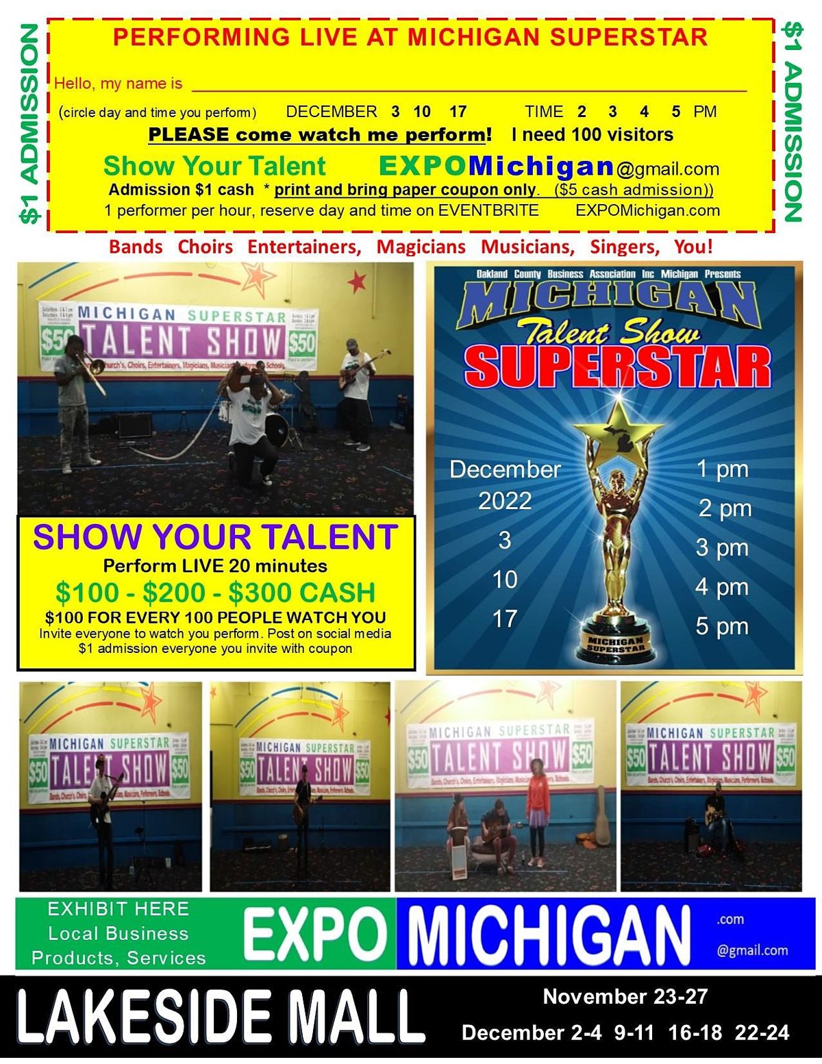 Michigan Football'S Next Superstar? This Commit Just Proved It! - i00np16