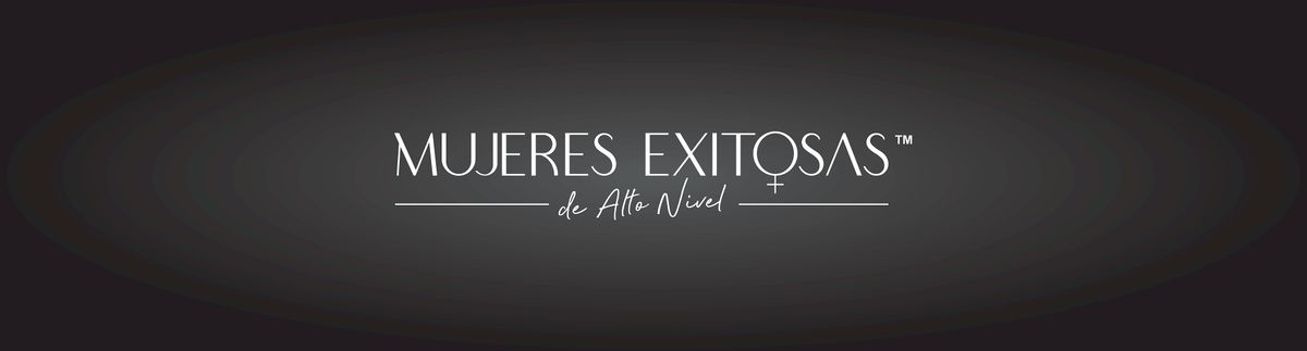 RECONOCIMIENTO "MUJERES EXITOSAS DE ALTO NIVEL" MEXICO