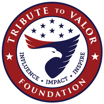 Tribute To Valor Foundation