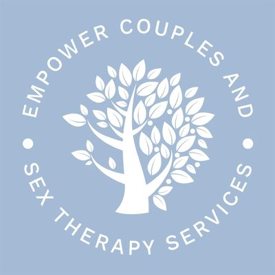 Empower Couples and Sex Therapy Services