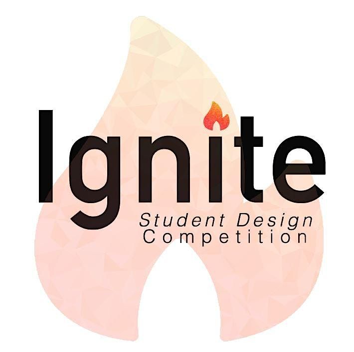 Ignite Student Design Competition Student Registration 2024, Mount