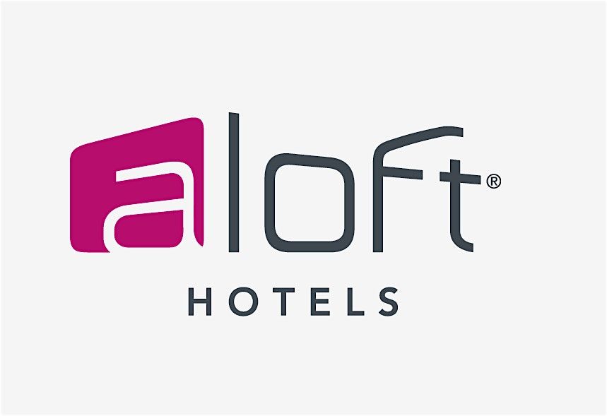 Cigars and Cars Group Presents: The Aloft Hotel Meet-Up in Henderson, NV