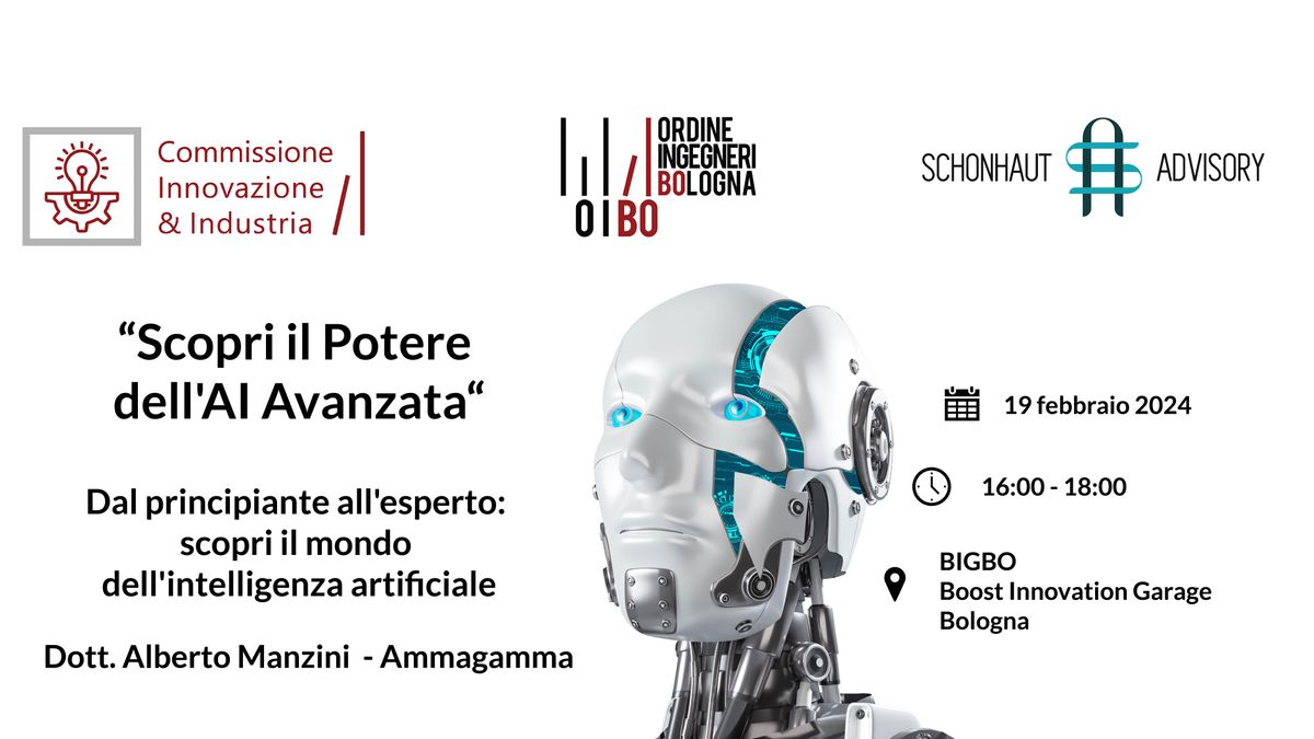 via della ferriera 4 bologna